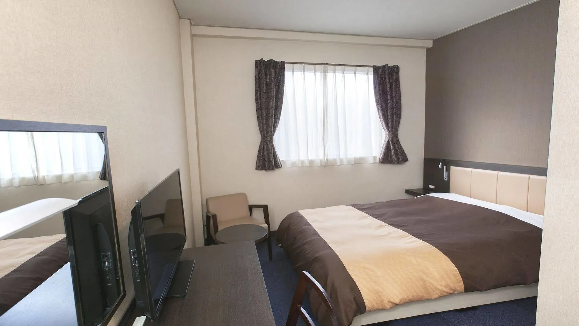 Kyoto Central Inn